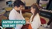 Yalı Çapkını 36. Bölüm (SEZON FİNALİ) | Her Şeyin Başladığı İlk Yerde