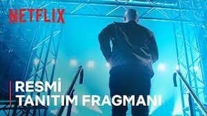 The Playlist Fragmanı | Resmi Fragman