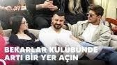 Kısmetse Olur: Aşkın Gücü 99. Bölüm - Oğulcansu'yu Bitirme Görevi Mi Bu Nedir?