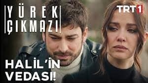 Halil
