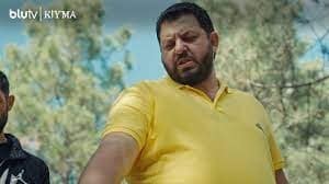 Kıyma 2. Sezon - 7. Bölüm Fragmanı
