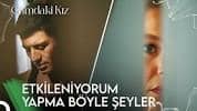 Camdaki Kız 55. Bölüm - Hayri
