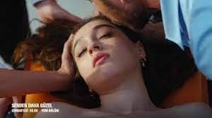 Senden Daha Güzel 13. Bölüm Fragmanı