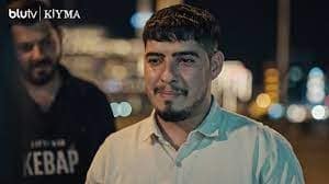 Kıyma 2. Sezon 6. Bölüm Fragman