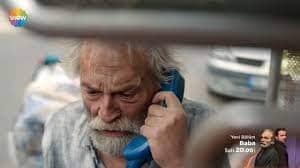 Baba 17. Bölüm 2. Fragman