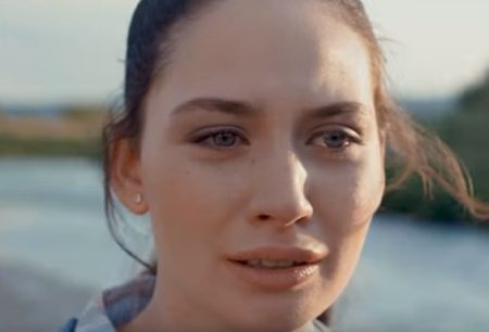 İsimsizler 9. Bölüm Fragmanı