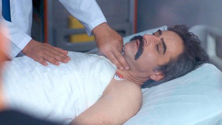 İsimsizler 10. Bölüm Fragmanı