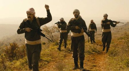 İsimsizler 20. Bölüm 2. Fragmanı