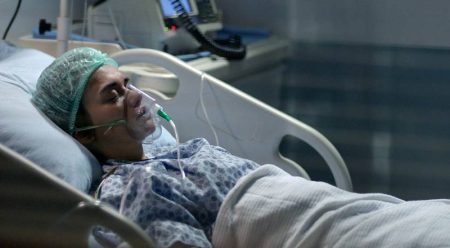 İsimsizler 19. Bölüm 3. Fragmanı