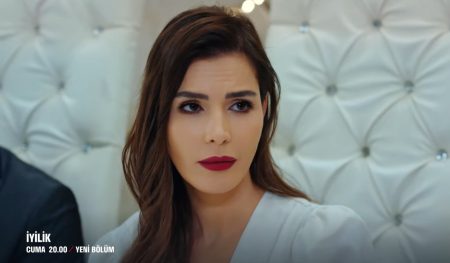 İyilik 20. Bölüm 2. Fragmanı