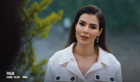 İyilik Final Bölümü 2. Fragmanı