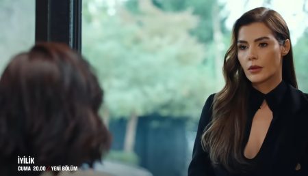 İyilik 24. Bölüm 2. Fragmanı