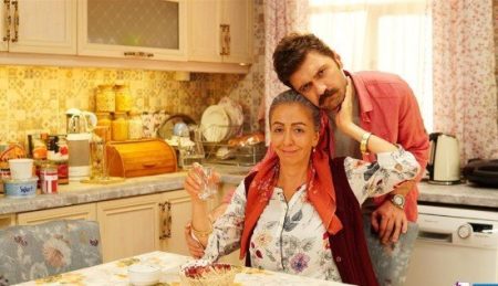 Jet Sosyete 15. Bölüm Sezon Finali Fragmanı!