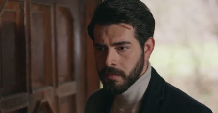 Kan Çiçekleri 71. Bölüm Tanıtımı