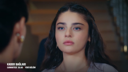 Kader Bağları 4. Bölüm 2. Fragmanı