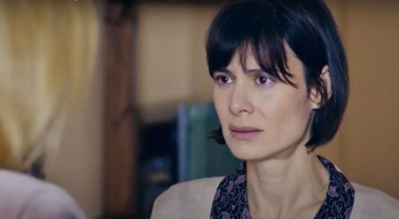 Kadere Karşı 23. Bölüm Fragmanı