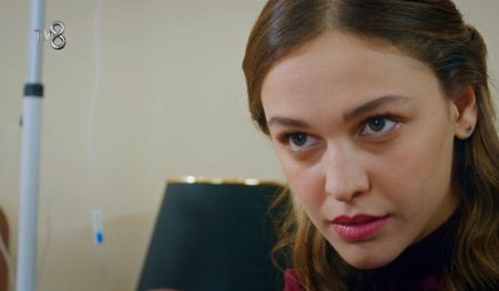 Kadere Karşı 8. Bölüm Fragmanı