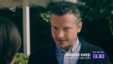Kadere Karşı 18. Bölüm Fragmanı