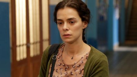Kadın 59. Bölüm Fragmanı