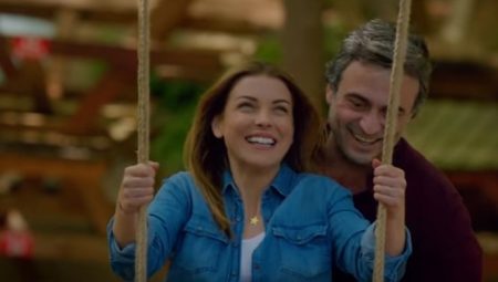 Kalbimdeki Deniz 30. Bölüm 2. Fragmanı