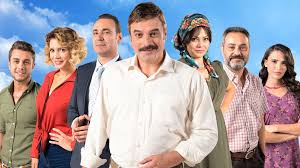 Kalk Gidelim 59. Bölüm 2. Fragmanı