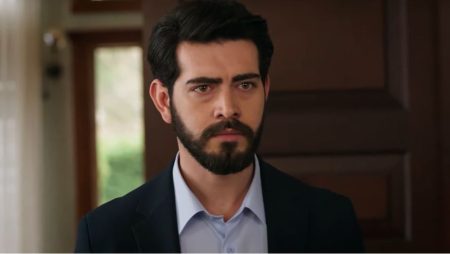 Kan Çiçekleri 80. Bölüm Tanıtımı
