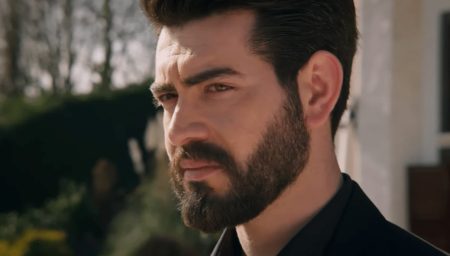 Kan Çiçekleri 78. Bölüm Tanıtımı