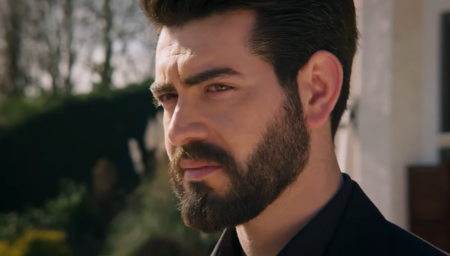 Kan Çiçekleri 78. Bölüm Tanıtımı