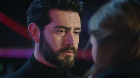 Kan Çiçekleri 68. Bölüm Tanıtımı