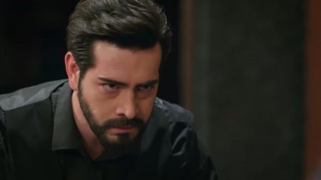 Kan Çiçekleri 63. Bölüm Tanıtımı