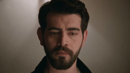 Kan Çiçekleri 102. Bölüm Tanıtımı