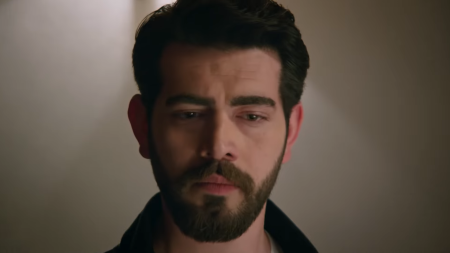 Kan Çiçekleri 102. Bölüm Tanıtımı