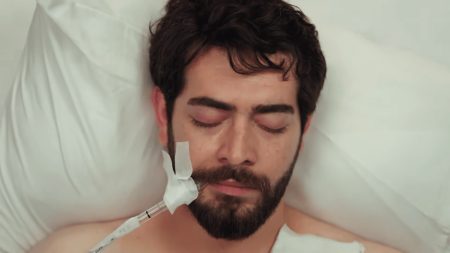 Kan Çiçekleri 160. Bölüm Tanıtımı