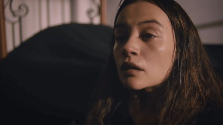 Kan Çiçekleri 2. Sezon 2. Teaser