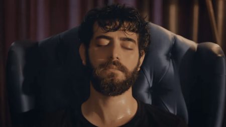 Kan Çiçekleri 2. Sezon 1.Teaser