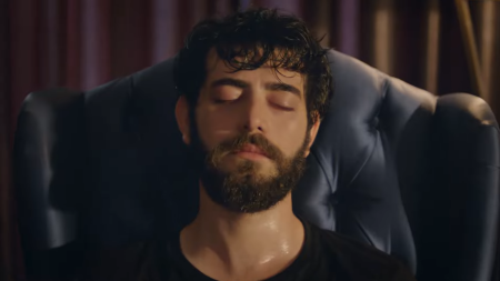 Kan Çiçekleri 2. Sezon 1.Teaser