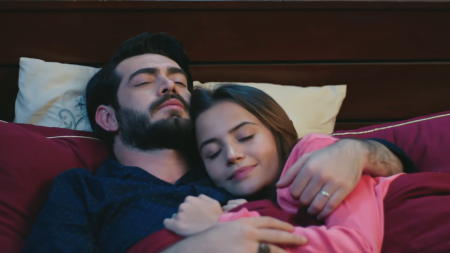 Kan Çiçekleri 225. Bölüm Tanıtımı