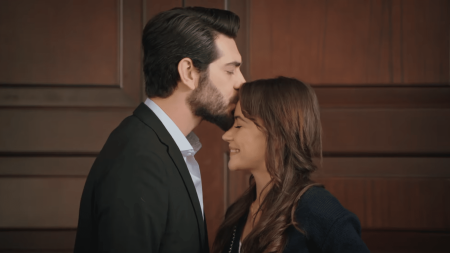 Kan Çiçekleri 237. Bölüm Tanıtımı