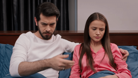 Kan Çiçekleri 247. Bölüm Tanıtımı