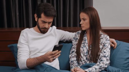 Kan Çiçekleri 249. Bölüm Tanıtımı