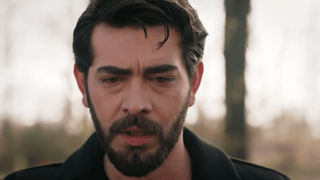 Kan Çiçekleri 250. Bölüm Tanıtımı
