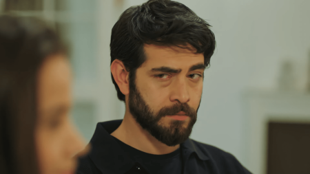 Kan Çiçekleri 270. Bölüm Tanıtımı