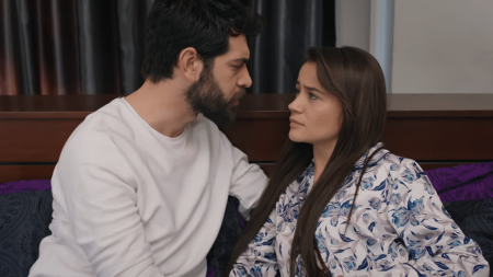 Kan Çiçekleri 274. Bölüm Tanıtımı