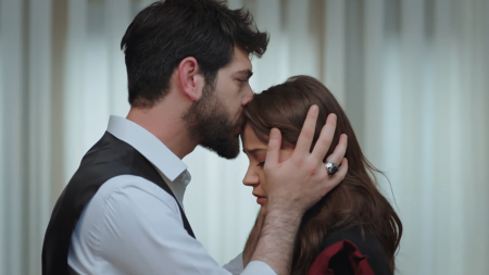 Kan Çiçekleri 280. Bölüm Tanıtımı