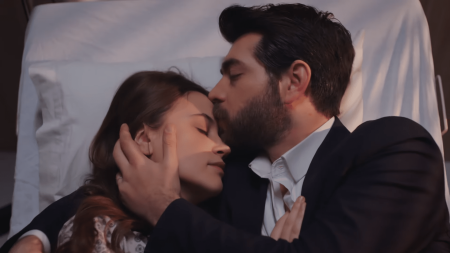 Kan Çiçekleri 302. Bölüm Tanıtımı