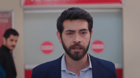 Kan Çiçekleri 305. Bölüm Tanıtımı