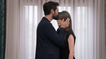 Kan Çiçekleri 341. Bölüm Tanıtımı