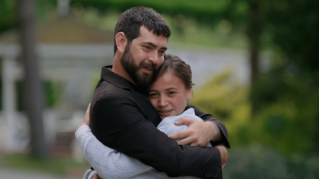 Kan Çiçekleri 360. Bölüm Tanıtımı