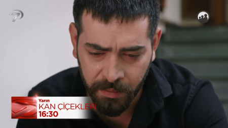 Kan Çiçekleri 363. Bölüm Fragmanı