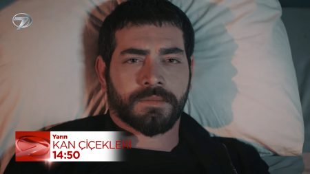 Kan Çiçekleri 396. Bölüm Fragmanı